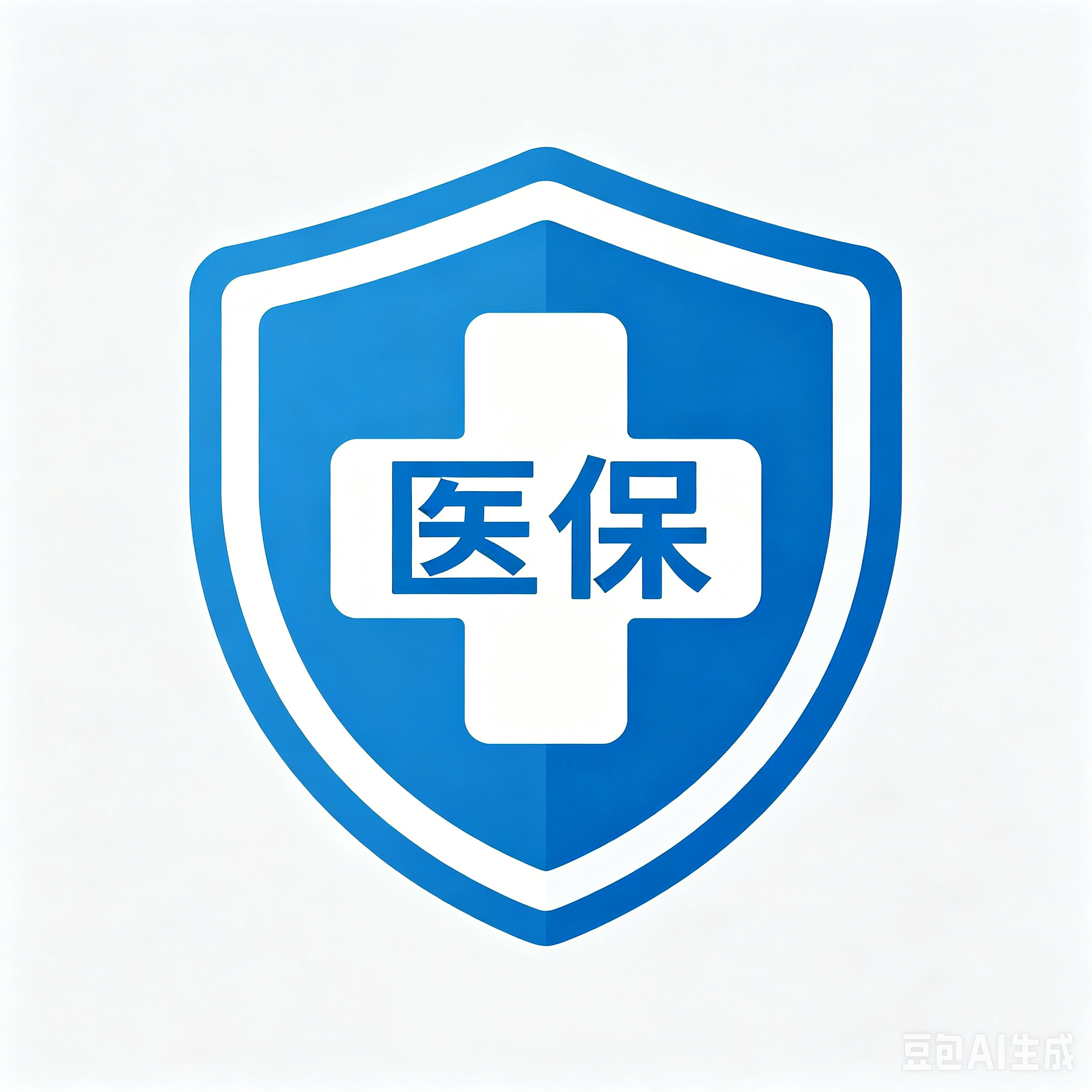 医保提取平台 全天医保卡代办提现取现换现服务24小时在线